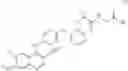 Fig. 85 - 4-Substituted quinolines as antitumor agents