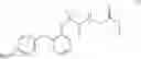 Fig. 86 - 4-Substituted quinolines as antitumor agents
