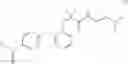 Fig. 87 - 4-Substituted quinolines as antitumor agents