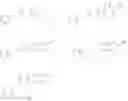 Fig. 89 - 4-Substituted quinolines as antitumor agents