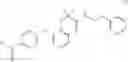 Fig. 90 - 4-Substituted quinolines as antitumor agents