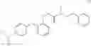Fig. 91 - 4-Substituted quinolines as antitumor agents