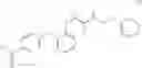 Fig. 92 - 4-Substituted quinolines as antitumor agents