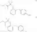 Fig. 93 - 4-Substituted quinolines as antitumor agents