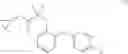 Fig. 94 - 4-Substituted quinolines as antitumor agents