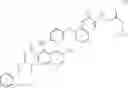 Fig. 96 - 4-Substituted quinolines as antitumor agents
