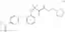 Fig. 97 - 4-Substituted quinolines as antitumor agents