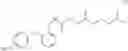 Fig. 98 - 4-Substituted quinolines as antitumor agents