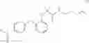Fig. 99 - 4-Substituted quinolines as antitumor agents