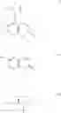 Fig. 02 - Process for producing carbostyril derivatives