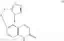 Fig. 03 - Process for producing carbostyril derivatives