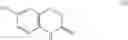 Fig. 06 - Process for producing carbostyril derivatives