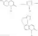Fig. 08 - Process for producing carbostyril derivatives