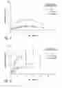 Fig. 06 - Compositions and methods for treating or preventing diseases of body passageways
