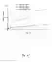 Fig. 24 - Compositions and methods for treating or preventing diseases of body passageways