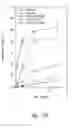 Fig. 27 - Compositions and methods for treating or preventing diseases of body passageways