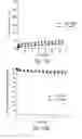 Fig. 43 - Compositions and methods for treating or preventing diseases of body passageways