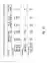 Fig. 56 - Compositions and methods for treating or preventing diseases of body passageways