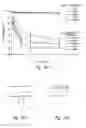 Fig. 75 - Compositions and methods for treating or preventing diseases of body passageways