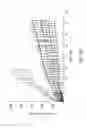 Fig. 80 - Compositions and methods for treating or preventing diseases of body passageways
