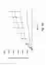 Fig. 82 - Compositions and methods for treating or preventing diseases of body passageways