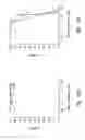 Fig. 87 - Compositions and methods for treating or preventing diseases of body passageways