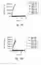 Fig. 93 - Compositions and methods for treating or preventing diseases of body passageways