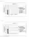 Fig. 02 - PPAR-activating compound and pharmaceutical composition comprising the compound