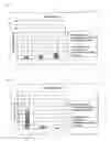Fig. 03 - PPAR-activating compound and pharmaceutical composition comprising the compound