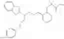 Fig. 110 - PPAR-activating compound and pharmaceutical composition comprising the compound