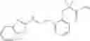 Fig. 124 - PPAR-activating compound and pharmaceutical composition comprising the compound