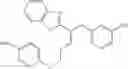 Fig. 131 - PPAR-activating compound and pharmaceutical composition comprising the compound