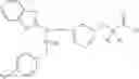 Fig. 136 - PPAR-activating compound and pharmaceutical composition comprising the compound