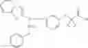Fig. 137 - PPAR-activating compound and pharmaceutical composition comprising the compound