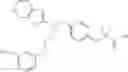 Fig. 22 - PPAR-activating compound and pharmaceutical composition comprising the compound