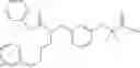 Fig. 28 - PPAR-activating compound and pharmaceutical composition comprising the compound