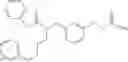 Fig. 30 - PPAR-activating compound and pharmaceutical composition comprising the compound