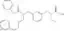 Fig. 32 - PPAR-activating compound and pharmaceutical composition comprising the compound