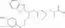 Fig. 33 - PPAR-activating compound and pharmaceutical composition comprising the compound