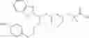 Fig. 35 - PPAR-activating compound and pharmaceutical composition comprising the compound