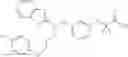 Fig. 37 - PPAR-activating compound and pharmaceutical composition comprising the compound