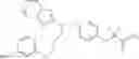 Fig. 40 - PPAR-activating compound and pharmaceutical composition comprising the compound