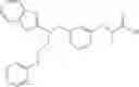Fig. 41 - PPAR-activating compound and pharmaceutical composition comprising the compound