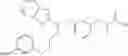 Fig. 43 - PPAR-activating compound and pharmaceutical composition comprising the compound