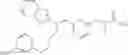 Fig. 44 - PPAR-activating compound and pharmaceutical composition comprising the compound