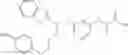 Fig. 45 - PPAR-activating compound and pharmaceutical composition comprising the compound