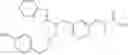 Fig. 46 - PPAR-activating compound and pharmaceutical composition comprising the compound