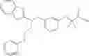 Fig. 47 - PPAR-activating compound and pharmaceutical composition comprising the compound