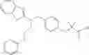 Fig. 48 - PPAR-activating compound and pharmaceutical composition comprising the compound