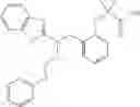 Fig. 49 - PPAR-activating compound and pharmaceutical composition comprising the compound